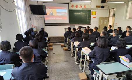 图片1111