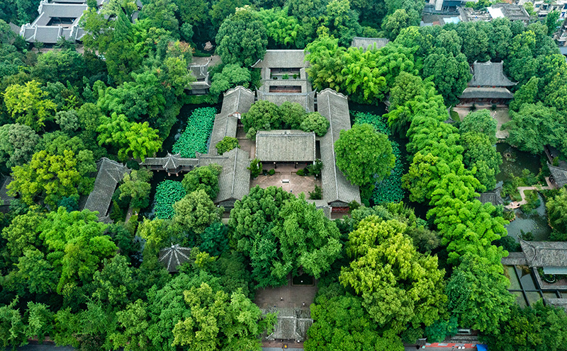 铸就中华文化新辉煌——以习近平同志为核心的党中央引领宣传思想文化事业发展纪实「相关图片」